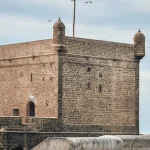 Day Trip Essaouira From Marrakech