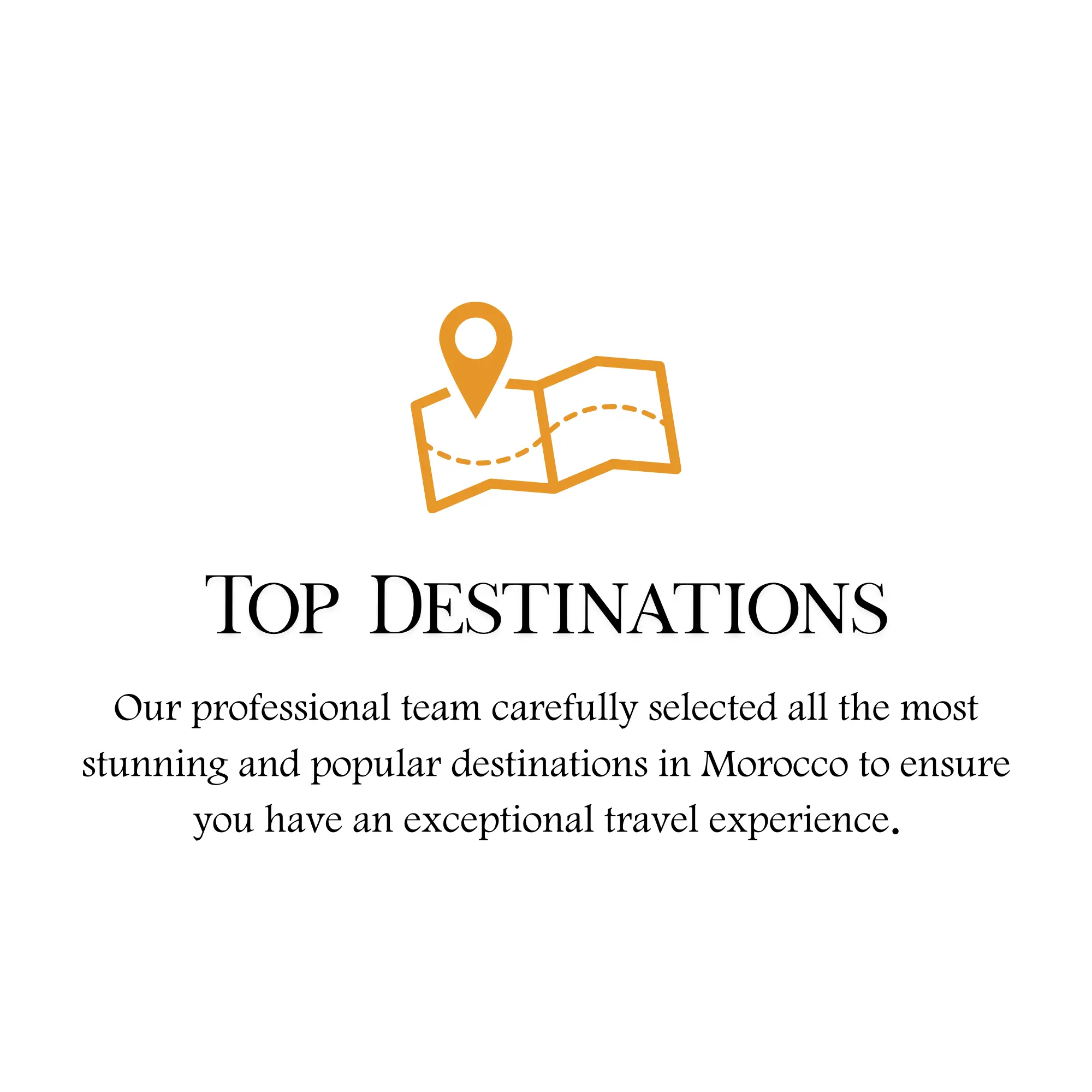 Morocco Tour Packages Private Sahara Desert & Luxury Tours Morocco Tour Packages Private Sahara Desert & Luxury Tours
