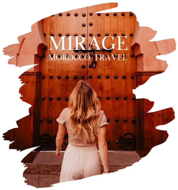 Morocco Tour Packages Private Sahara Desert & Luxury Tours Morocco Tour Packages Private Sahara Desert & Luxury Tours