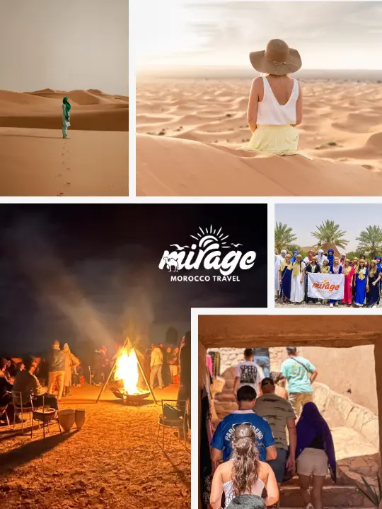 About Us mirage morocco travel About Us mirage morocco travel